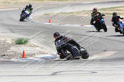 media/Jun-16-2024-Lets Ride (Sun) [[4ae6dd1f02]]/Group A/2pm (Off Ramp)/